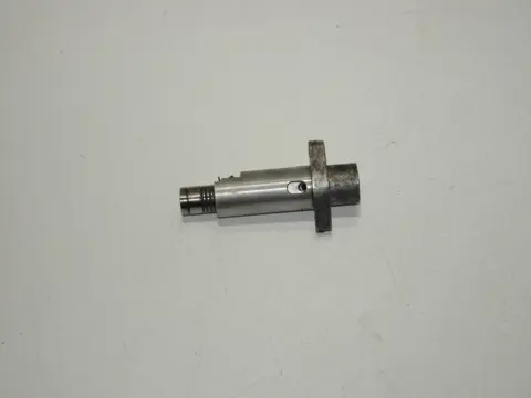 NOKKENAS Kawasaki GTR 1400 2007 - 2010