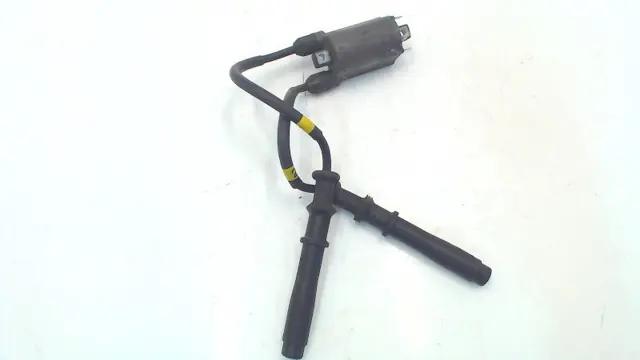 BOBINE Kawasaki ZZR 600 1990 - 1992