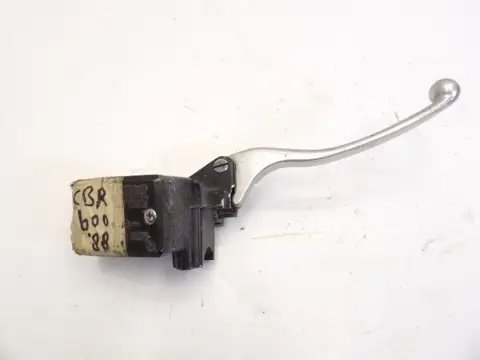 REMPOMP Honda CBR 600 F 1987 - 1990