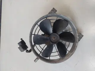 VENTILATOR Aprilia RSV 1000 1998 - 2000