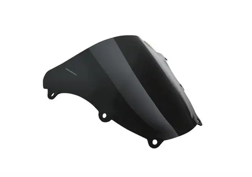 KUIPRUIT Suzuki SV 650 2003 - 2009