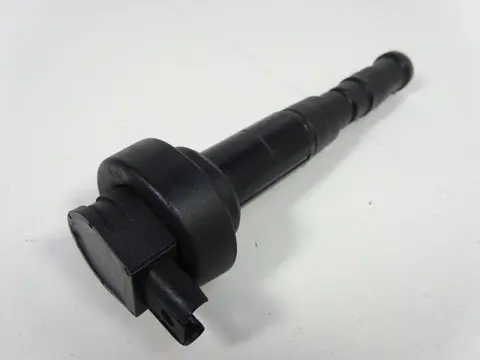 BOBINE BMW F 800 S - ST 2006 - 2010