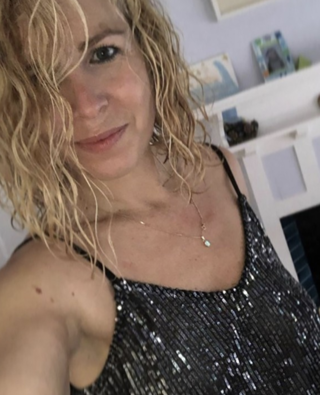 een leuke man om plezier mee te hebben!