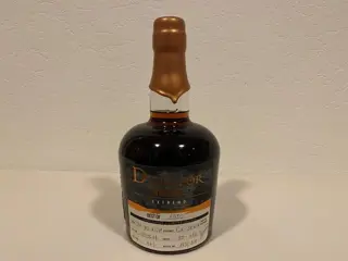 Dictador - Best of 1980 37 years - German Edition - 70cl