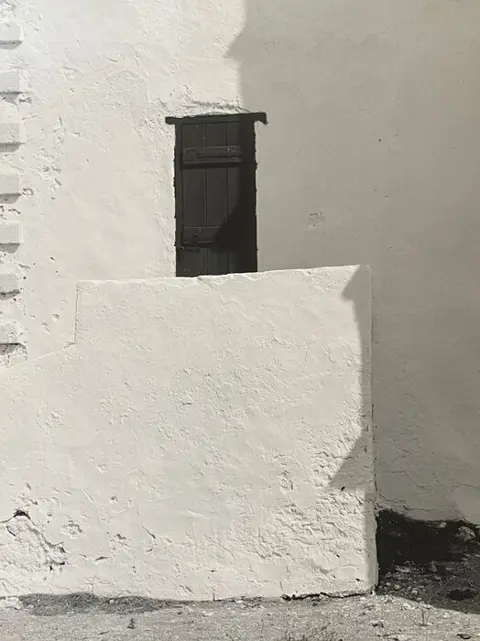 Ferruccio Ferroni (1920-2007) - Mediterranea