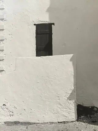 Ferruccio Ferroni (1920-2007) - Mediterranea