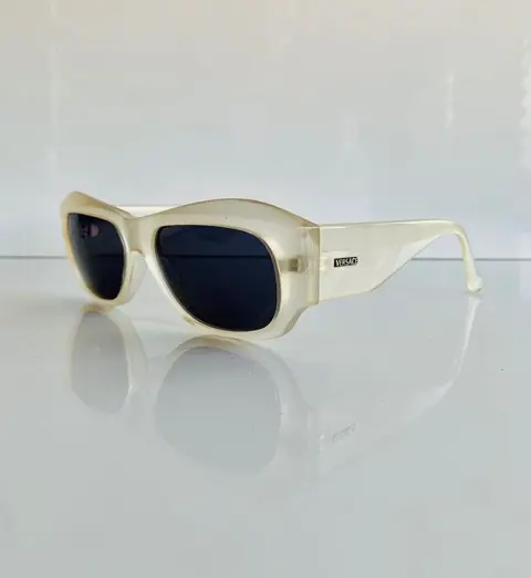 Gianni Versace - 375 - Zonnebril