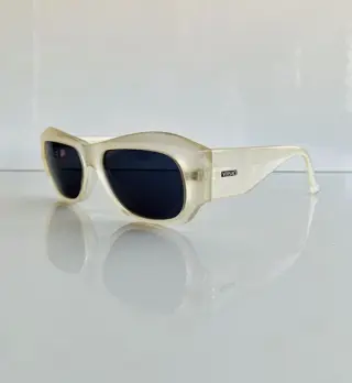 Gianni Versace - 375 - Zonnebril