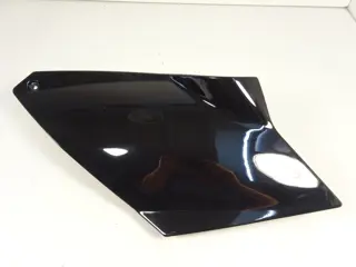 RECHTER ZIJKUIP KTM 990 Superduke 2003 - 2006