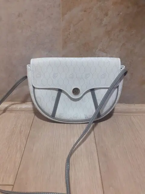 Christian Dior - Clutch
