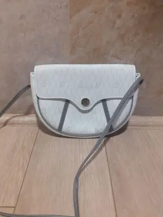 Christian Dior - Clutch