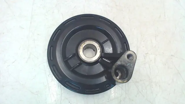 ABS RINGEN Yamaha FJR 1300 2006 - 2012