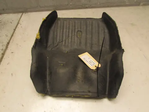 OVERIG Honda VFR 750 1994 - 1997
