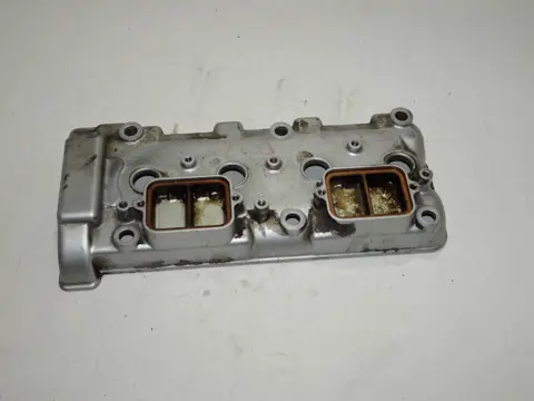 KLEPPENDEKSEL Kawasaki ZX 6 R 1994 - 1997