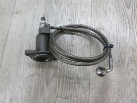 KOPPELINGS CILINDER BMW R 1200 GS 2010 - 2012