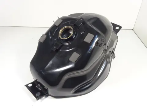 TANK Benelli 302 R 2020 - 2022