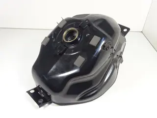 TANK Benelli 302 R 2020 - 2022