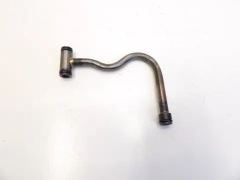 OLIELEIDING Kawasaki GPZ 900 1984 - 1993