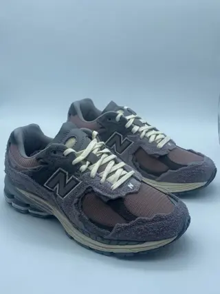 New Balance - New Balance 2002RProtection Pack Lunar New