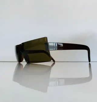 Chanel - 5016 - Zonnebril