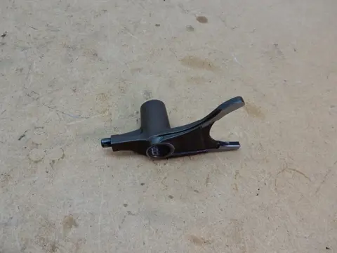 VERSNELLINGSBAK Moto Guzzi V11 1998 - 2006