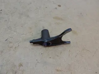 VERSNELLINGSBAK Moto Guzzi V11 1998 - 2006