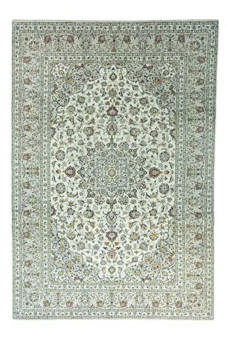 Keshan Kork - Tapijt - 356 cm - 245 cm