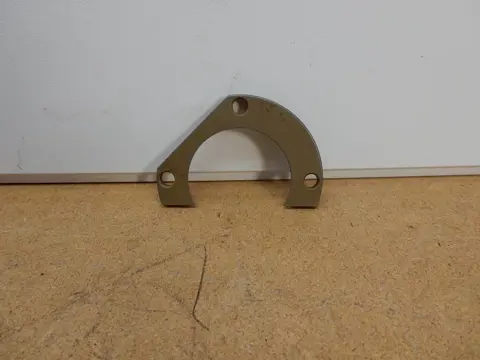 VERSNELLINGSBAK Moto Guzzi California 3 1986 - 1994