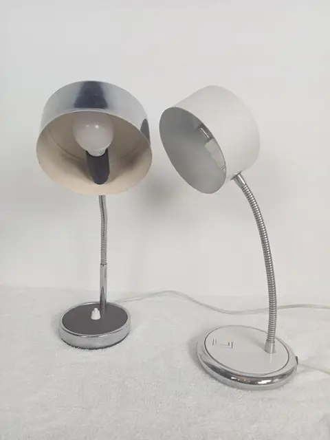 Bureaulamp (2)