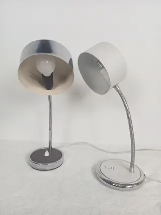 Bureaulamp (2)