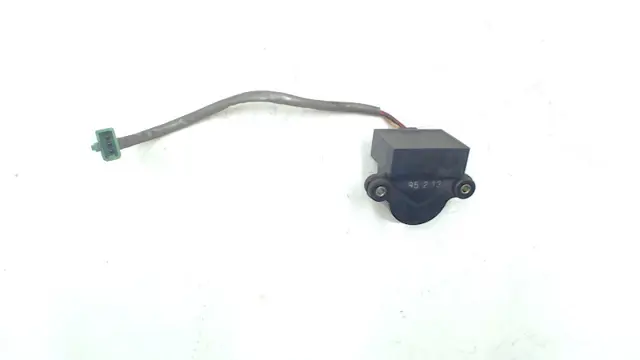 HELLINGSHOEKSENSOR Honda ST 1100 Pan European 1990 - 2001