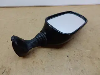 SPIEGEL LINKS Moto Guzzi 1100 Sport 1994 - 2000