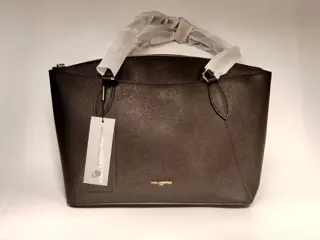 Karl Lagerfeld - 2 way - Handtas