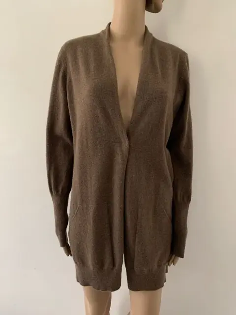 Brunello Cucinelli Cardigan