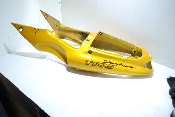 ACHTERKUIPDEEL Triumph 595 T Daytona 1997 - 1999
