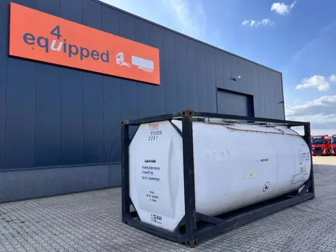 SINGAMAS BEER / BIER / BIRA / CERVEZA / PIWO / 25.000L / Insp. till 07/2026