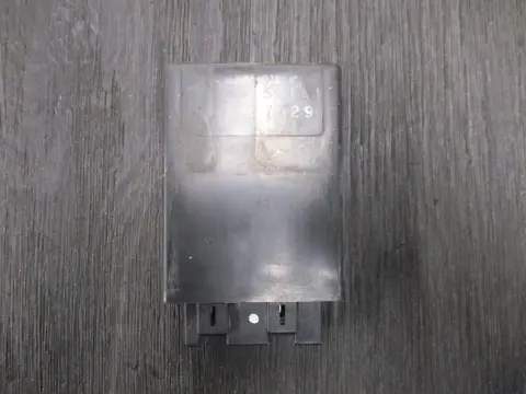 CDI UNIT Honda CBR 1000 F 1987 - 1988
