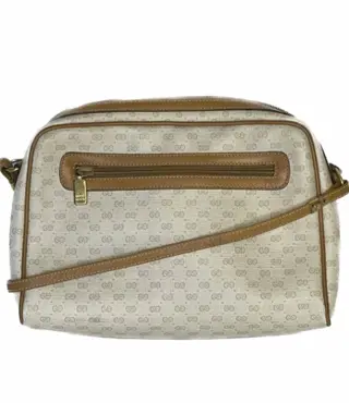 Gucci - Schoudertas