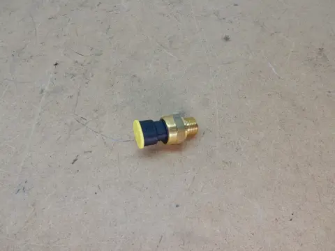 SENSOR - ELEKTRONICA Moto Guzzi Norge 2006 - 2013