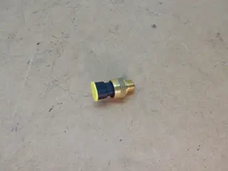 SENSOR - ELEKTRONICA Moto Guzzi Norge 2006 - 2013