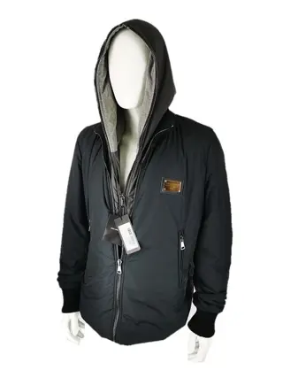 Dolce &amp; Gabbana - NEW Jas