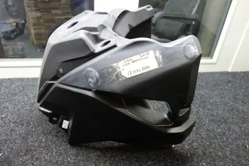 TANK KTM 1290 Super Adventure 2017 - 2018