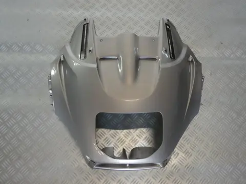 TOPKUIP BMW R 1100 RT 1990 - 2002