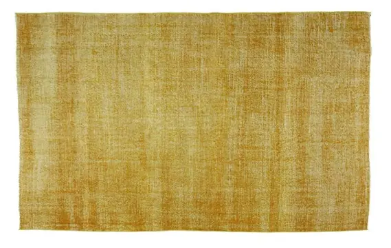 Yuruk - Vloerkleed - 261 cm - 161 cm