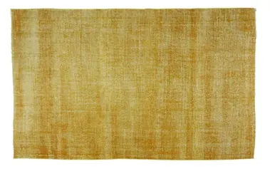 Yuruk - Vloerkleed - 261 cm - 161 cm