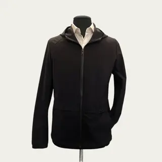 Christian Dior - Outdoor Technical Jacket New Jasje