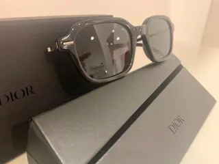 Christian Dior - Christian Dior DIORTECHNICITY1 - Zonnebril