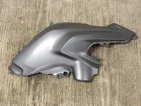 RECHTER ZIJKUIP BMW R 1200 GS LC 2013 - 2016