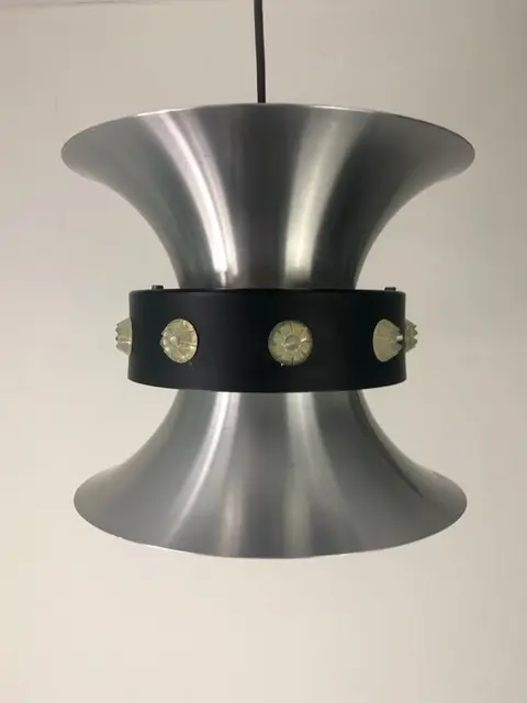 Hanglamp