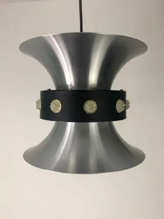 Hanglamp